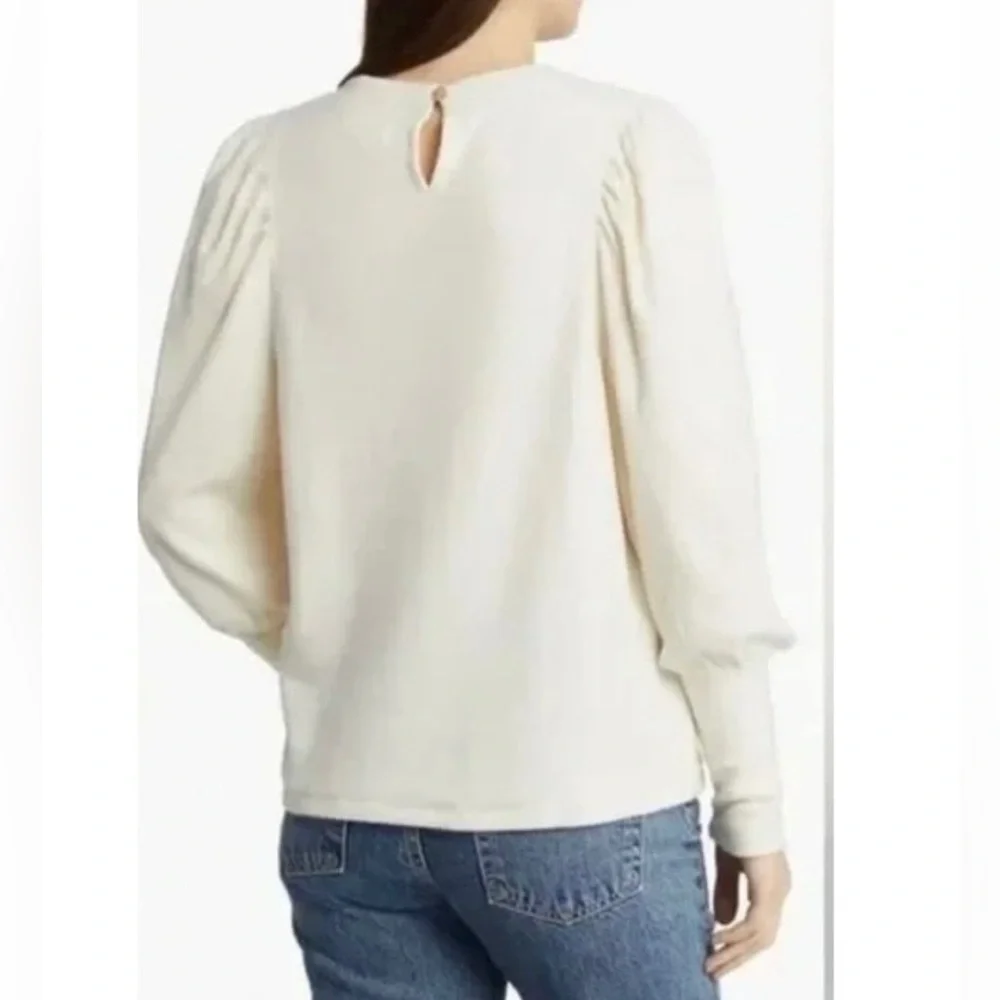Madewell product details